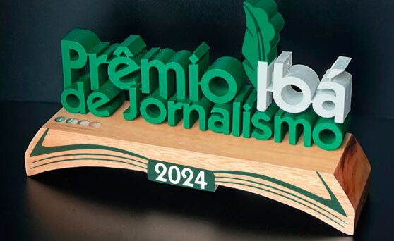 Jornalismo