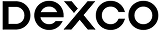 Logo Dexco