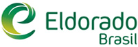 Logo Eldorado Brasil