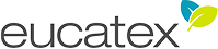 Logo Eucatex