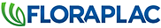Logo Florapac