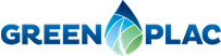 Logo GreenPlac
