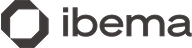 Logo Ibema