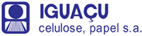 Logo Iguaçu