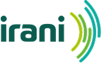 Logo Irani