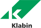 Logo Klabin