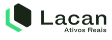 Logo Lacan