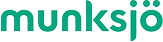Logo Munksjö