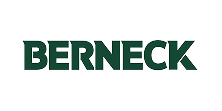 Logo Berneck