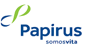 Logo Papirus