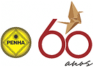 Logo Penha