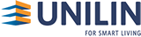 Logo Unilin
