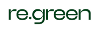 Logo Re.green