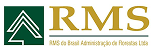 Logo RMS
