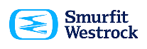 Logo Smurfit Westrock