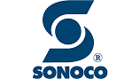 Logo Sonoco