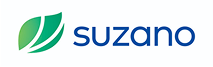 Logo Suzano