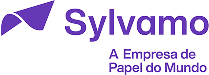 Logo Sylvamo