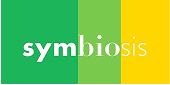 Logo Symbiosis