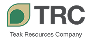 Logo TRC