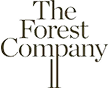 Logo The Forest Company