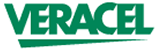 Logo Veracel