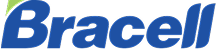 Logo Bracell