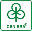 Logo Cenibra