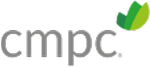 Logo CMPC