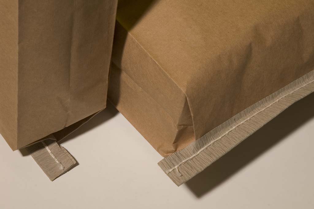 Creped toweling and paper