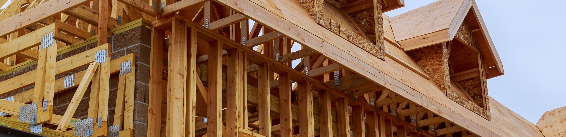 bg-madeira-construcao-civil