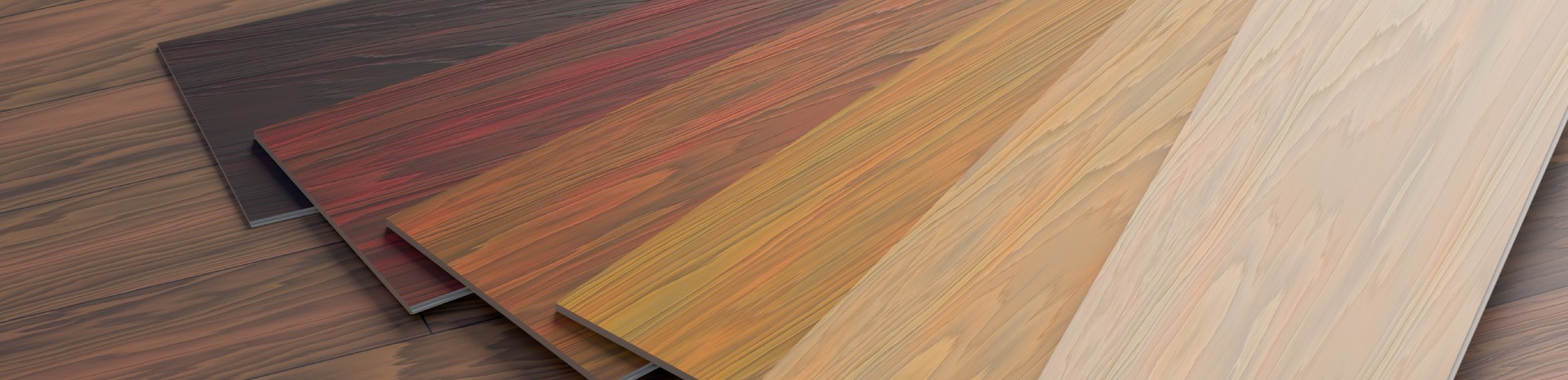 bg-painel-HDF