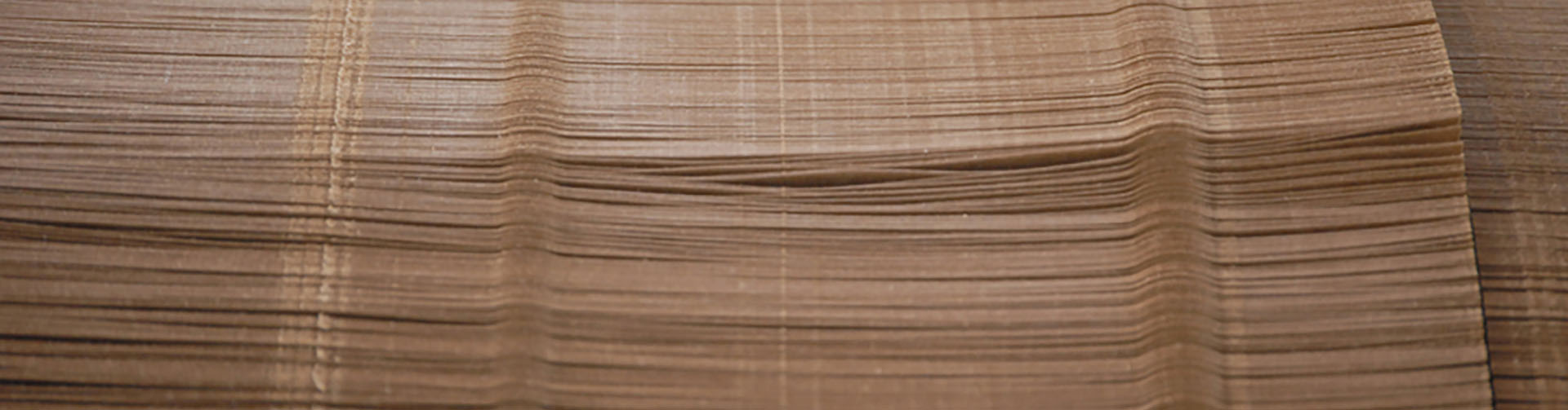 bg-papeis-para-embalagens