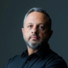 Foto de Marcelo Freitas
