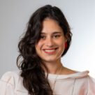 Foto de Beatriz Montesanti