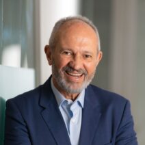 equipe-presidencia-paulo-hartung