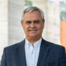 Foto de Embaixador José Carlos da Fonseca Jr.