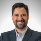 Foto de Mauricio Cazati Junior