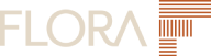 flora-mdf-logo