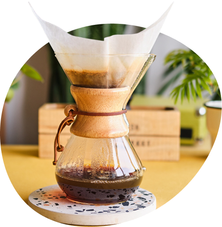 img-papel-tipos-aplicacoes