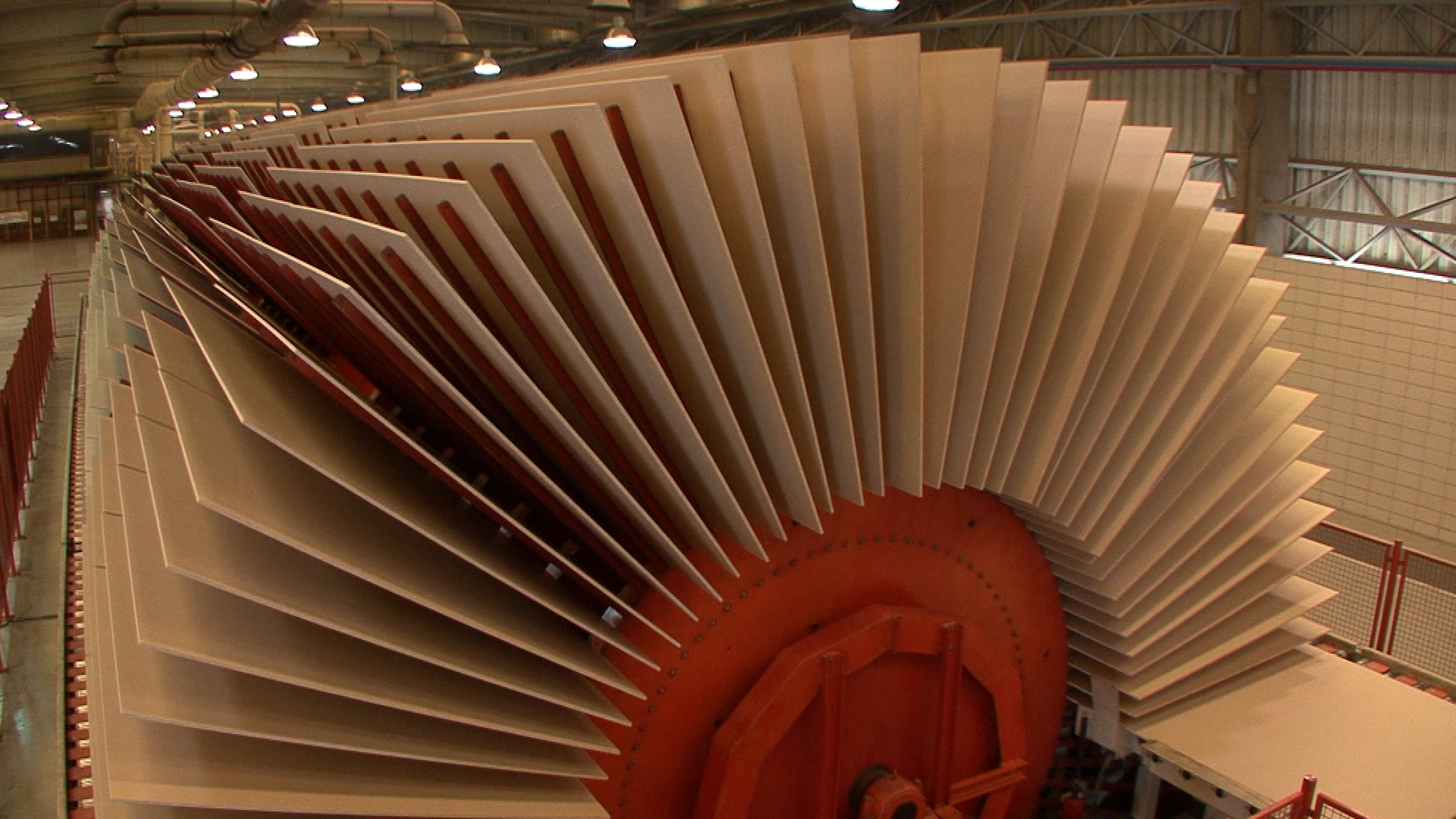 Madeira reconstituída