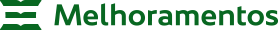 Logo Melhoramentos