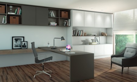 paineis-madeira-MDF
