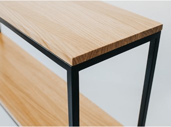 paineis-madeira-hardboard