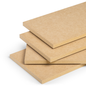 paineis-madeira-mdf