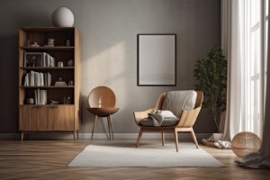 painel-HDF