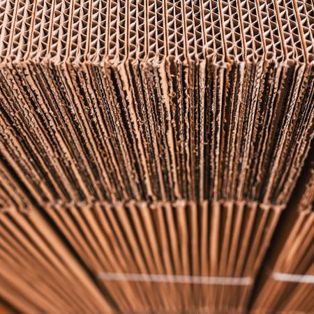 Capa de 1ª (Kraftliner)