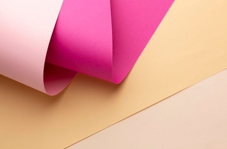 Cartolina para impressos