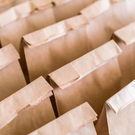 Tipo Kraft de 1ª e 2ª