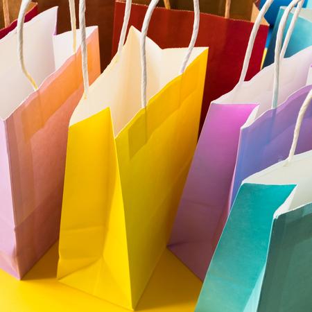 Kraft Natural, Branco ou em Cores para outros fins